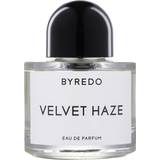 Byredo Eau de Parfum Byredo Velvet Haze EdP 50ml