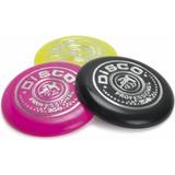 Frisbees & boomeranger Dantoy Disco Professional 25cm 6915