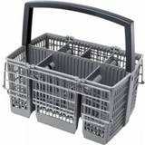 Neff Opvaskemaskiner Tilbehør til hvidevarer Neff Cutlery Basket Z7863X0