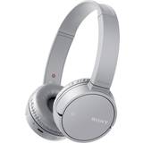Sony On-Ear Høretelefoner Sony WH-CH500