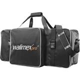 Walimex Transport- & Studiotasker Walimex Pro Studio Bag XL