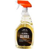 Grillrens Traeger All Natural Grill Cleaner 950ml