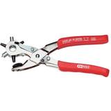 KS Tools Hultænger KS Tools 118.0042 Hultang