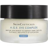 Kølende Øjencremer SkinCeuticals Correct A.G.E. Eye Complex 15ml