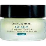 Blødgørende Øjenbalsammer SkinCeuticals Correct Eye Balm 15ml