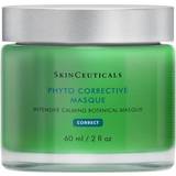SkinCeuticals Correct Phyto Corrective Masque 60ml