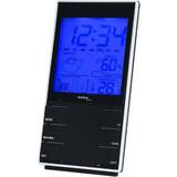 Termometre & Vejrstationer Technoline WS 9120