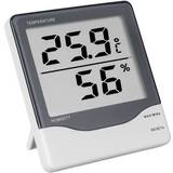 Termometre & Vejrstationer TFA 30.5002