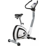 Uno Motionscykler Træningsmaskiner Uno ET1000