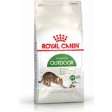 Royal Canin Katte - Majs Kæledyr Royal Canin Active Life Outdoor 10kg