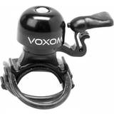 Voxom Cykelklokker Voxom KL7