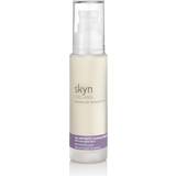 Skyn Iceland The Antidote Cooling Daily Lotion 52ml