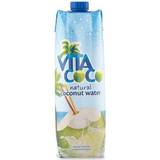 Kokosvand Vita Coco Pure Coconut Water Natural 100cl 1pack