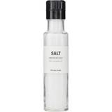 Krydderier, Smagsgivere & Saucer Nicolas Vahé French Sea Salt 335g