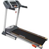 Træningsmaskiner Powerme Treadmill with MP3