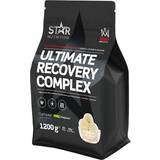 L-Metionin Gainers Star Nutrition Ultimate Recovery Complex Mint Chocolate 4kg