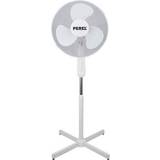 Perel Ventilatorer Perel CFAN040PS