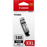 Canon pixma ts6150 Canon 1970C004 (Black)