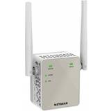 Netgear wifi range extender Netgear EX6120
