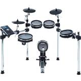 Alesis Command Mesh Kit