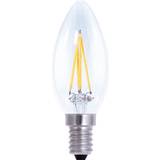 Segula 50241 LED Lamp 4W E14
