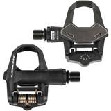 Pedaler Look Keo 2 Max Clipless Pedal
