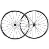 Landevejscykler Hjul Shimano WH-R501 Wheel Set