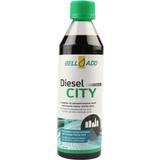 Motorolier & Kemikalier Bell Add Diesel City Additiv væske DPF 0.5L
