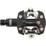 Pedaler Look X-Track Race Pedal
