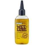 Pure Reparationer & Vedligeholdelse Pure Wet Lube 100ml