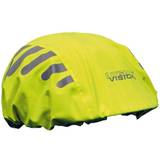 Altura Night Vision Helmet Cover
