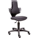 Flexa Pink Skrivebordsstole Flexa Study Chair