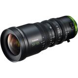 Fujifilm Sony E (NEX) Kameraobjektiver Fujifilm Fujinon MK 50-135mm T2.9 for Sony E