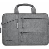 Tasker Satechi Laptop Bag - Grey
