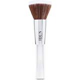 Makeup Idun Minerals Stippling Brush