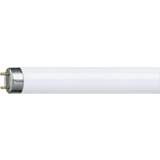 Philips Lysstofrør Philips Master TL-D Xtreme Fluorescent Lamp 17.7W G13