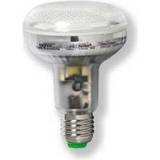 Reflektorer Lavenergipærer Megaman MM16932 Energy-efficient Lamps 15W E27