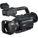 Videokameraer Sony PXW-Z90