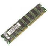 512 MB - SDRAM MicroMemory SDRAM 133MHz 512MB for Apple (MMA1010/512)