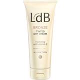 LdB Ansigtscremer LdB Bronze Tinted Day Cream 75ml