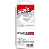Swix Glidevoks Skivoks Swix Universal Wax 180g