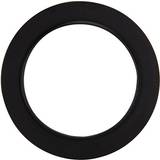 49 mm Filtertilbehør Kiwifotos Step Up Ring 40.5-49mm