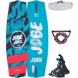 Wakeboards Wakeboarding JoBe Jinx Set
