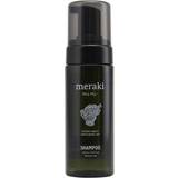 Meraki Pleje & Badning Meraki Mini Shampoo 150ml