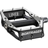 Bontrager Platformspedaler Bontrager Line Pro Flat Pedal