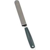 Plast Paletknive Funktion - Paletkniv 20 cm