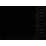 Tallerkener, Glas & Bestik Duni Napkin 3 Layer Black