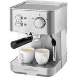 Profi Cook Programmerbar Kaffemaskiner Profi Cook PC-ES 1109