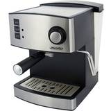 Mesko Kaffemaskiner Mesko MS 4403