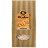 Himalaya Fødevarer Himalaya Salt Grovkornig 500g